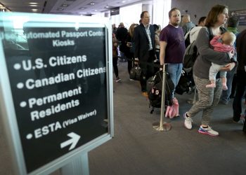 [단독] 26일부터 미국입국시 음성확인서 제출 ‘총정리’ … “‘3일 이내’ 기준, 중요”