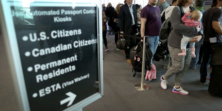 [단독] 26일부터 미국입국시 음성확인서 제출 ‘총정리’ … “‘3일 이내’ 기준, 중요”