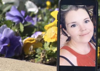 14세 소년들, 우버 이츠 여성기사 살해 … “아이 셋을 둔 엄마”