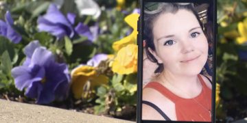 14세 소년들, 우버 이츠 여성기사 살해 … “아이 셋을 둔 엄마”