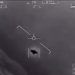 UFO 진짜일까? … 미정보국 UFO 정보, 의회와 공유하기로