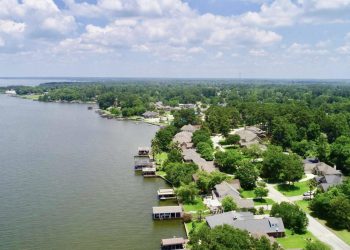 유홀(U-Haul), 신흥 급성장 25개 도시 발표 … 16개 도시가 남부에 포진