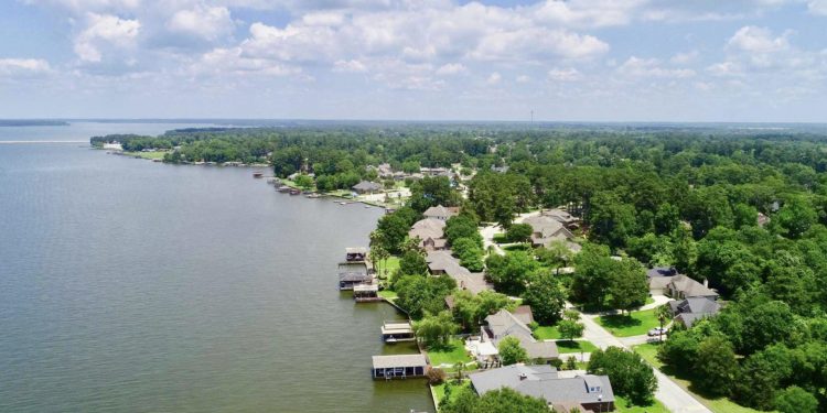 유홀(U-Haul), 신흥 급성장 25개 도시 발표 … 16개 도시가 남부에 포진