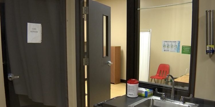 [텍사스] 시더힐 교육구, 관내 모든 학교 양호실에 ‘공기청정기’