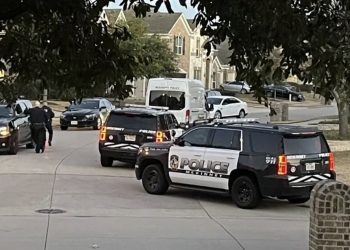 15세 소년, 친모를 구타해 살인 … “폭행 동기 수사중”