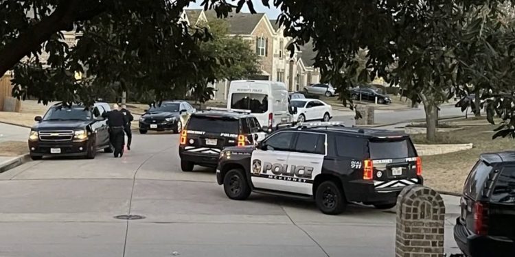 15세 소년, 친모를 구타해 살인 … “폭행 동기 수사중”