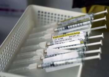 텍사스 전역 28개 백신접종 허브 개설 … “카운티별 예약 시스템 시작”