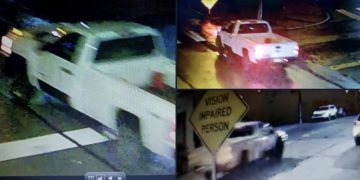 피츠버그에서도 두 건의 폭발사건 발생 … “용의차량 추적중”