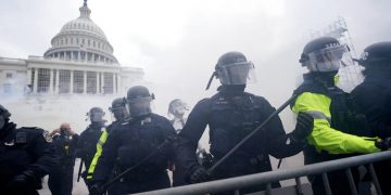 텍사스 공화당 의원들, “폭력시위는 절대 안돼” 한목소리