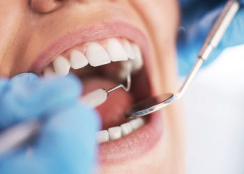 치과의사협회 “치과의료진, 우선접종대상에 포함되어야”