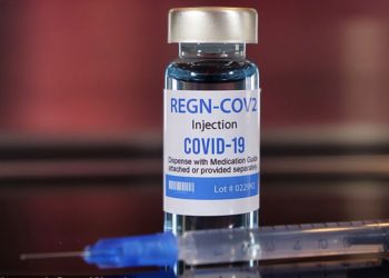 백신인줄 알고 접종했는데 알고보니 항체주사 … “의료진 실수”