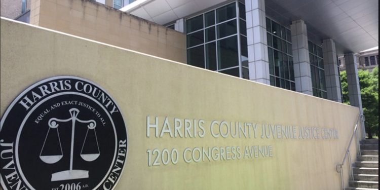 휴스턴, 청소년 연루 범죄 급증 … “올 들어 3주만에 10명 사망”