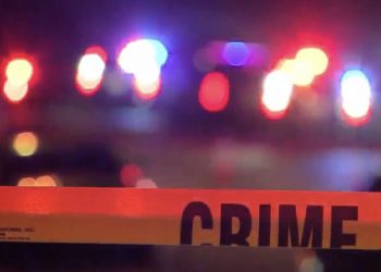 비번인 경찰과 근무중 경찰, 총은 누가 쐈나? … 오스틴 경찰연루 총격사건 ‘의문’