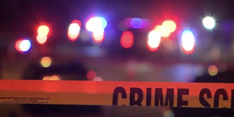 비번인 경찰과 근무중 경찰, 총은 누가 쐈나? … 오스틴 경찰연루 총격사건 ‘의문’