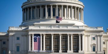 민주당, 트럼프 대통령 탄핵절차 착수 … 탄핵결의안 공개