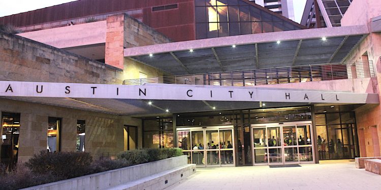 오스틴 시, 사용하지 않는 ‘삐삐’ 요금에 연간 9만여 달러 혈세 낭비