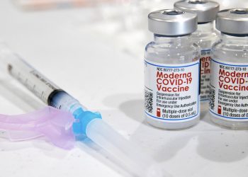 텍사스, 다음 주 33만여회분 백신 추가 공급 … “여전히 늦은 속도” 지적