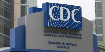 CDC, “국내선 승객도 코로나19 음성결과서 제출의무, 논의 중”