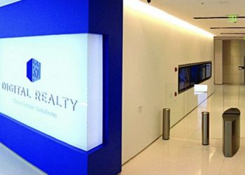 [텍사스]오스틴으로 이전하는 IT 기업 행렬, 끝이 없다