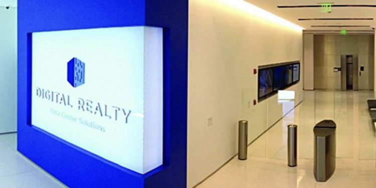 [텍사스]오스틴으로 이전하는 IT 기업 행렬, 끝이 없다