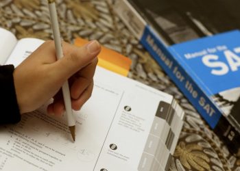 올해 6월 SAT 시험부터  ‘선택적 에세이 영역’ 중단  … “시험의 간소화, 디지털화”