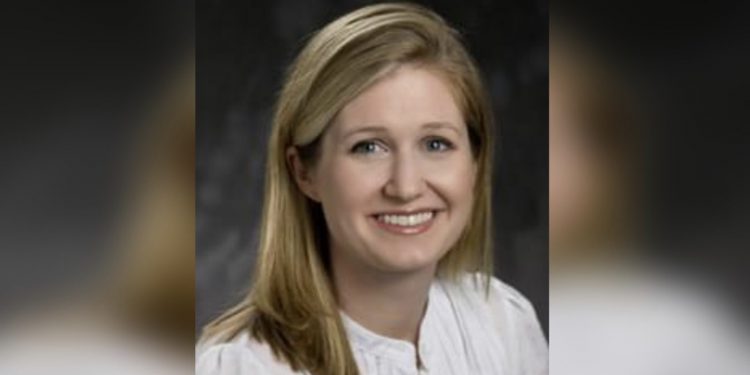 결국 비극으로 끝난 인질사건 … 여의사 살해 후 범인 자살