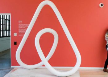 에어비엔비, 대통령 취임식 주간 워싱턴DC 숙박예약 전면 금지