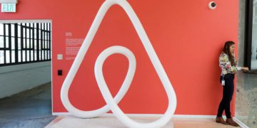 에어비엔비, 대통령 취임식 주간 워싱턴DC 숙박예약 전면 금지