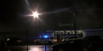 15세 여학생 살해한 범인, 12세부터 14세 사이 소녀 4명 ‘검거’