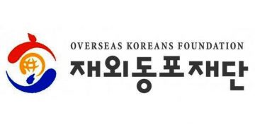 [안기자 생각N] 대륙별 한인회연합회 회의에도 참석못하는 미주 한인회장들