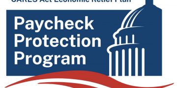 서류위조로 PPP 지원금 타낸 뒤 람보르기니 구입한 남성