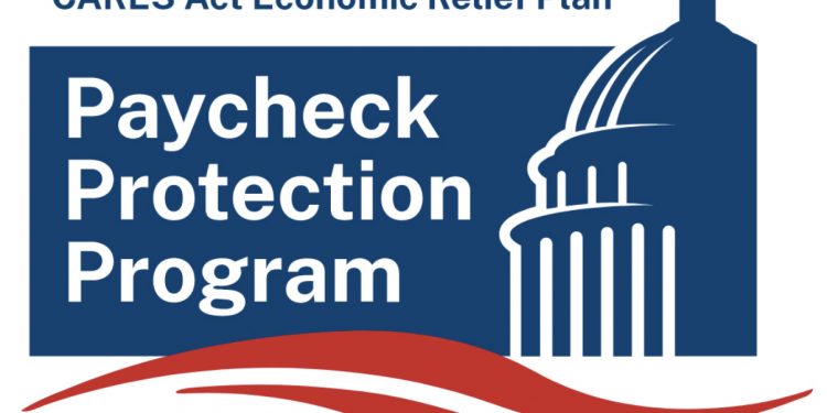 서류위조로 PPP 지원금 타낸 뒤 람보르기니 구입한 남성