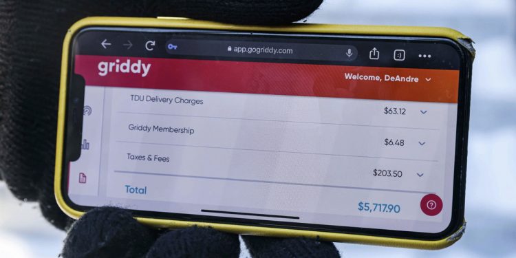 오스틴 에너지 “기본요금은 그대로, 요금폭탄 없을 것”