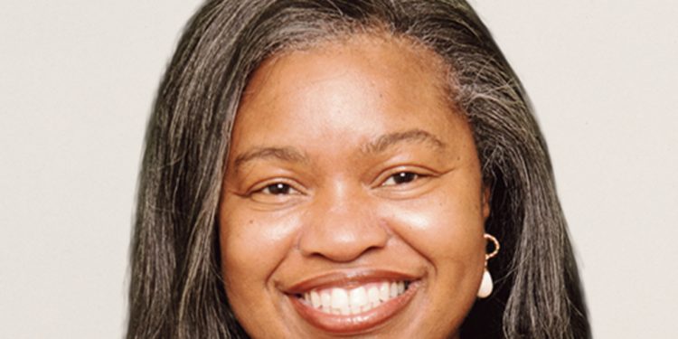 오스틴, 역사상 최초로 민권담당관 선임 … “인종 및 사회 평등 위해 정부차원의 노력”