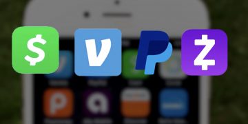 결제 앱을 이용한 ‘사기’ 주의보 … “앱 통한 물건값 지불은 위험”