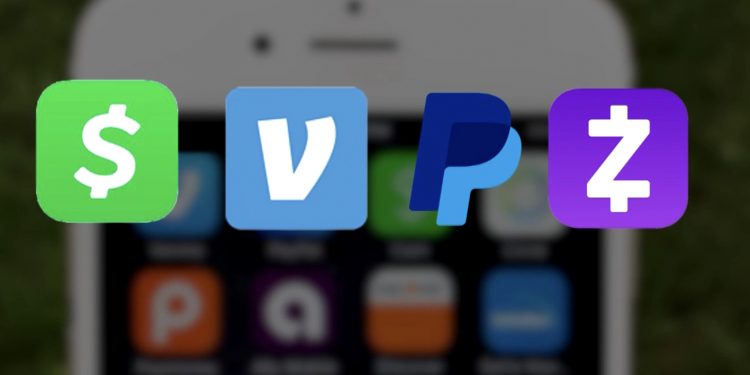 결제 앱을 이용한 ‘사기’ 주의보 … “앱 통한 물건값 지불은 위험”