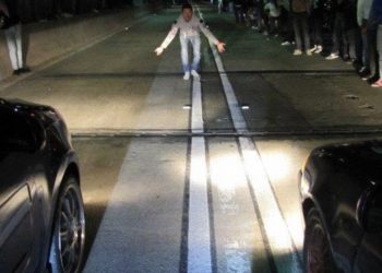 [달라스] 늦은 밤 열리는 불법 자동차 경주 기승 … “주민들, 밤이 무섭다”