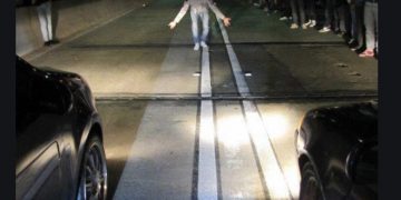 [달라스] 늦은 밤 열리는 불법 자동차 경주 기승 … “주민들, 밤이 무섭다”
