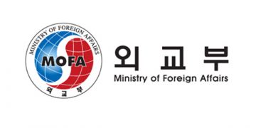 올해부터 시행된 ‘재외국민 영사조력법’, 어디까지 보호받을 수 있나?