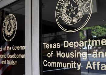 텍사스, 밀린 임대료 및 공과금 지원한다 … ‘2월 15일부터 신청’