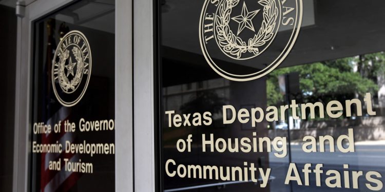 텍사스, 밀린 임대료 및 공과금 지원한다 … ‘2월 15일부터 신청’