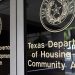 텍사스, 밀린 임대료 및 공과금 지원한다 … ‘2월 15일부터 신청’
