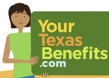 텍사스, 저소득층 가정 위한 식량지원(SNAP) 2월까지 연장