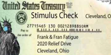 민주당이 제안한 3차 현금지원안 소득상한선, 여전히 ‘논의중’