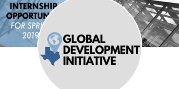 텍사스대학교(UTD) 산학협력 프로그램, 한국의료기기 회사 ‘힐세리온’ 선정