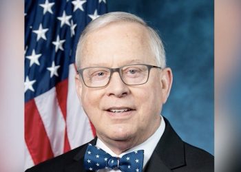 코로나19로 연방 하원의원 사망 … “현직 의원 중 첫 사례”