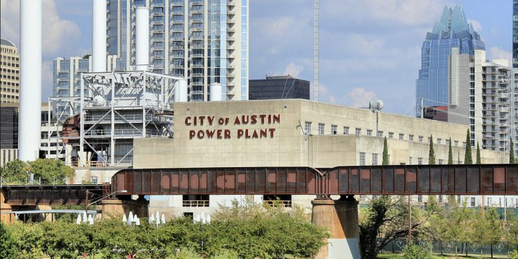 오스틴 에너지 “기본요금은 그대로, 요금폭탄 없을 것”