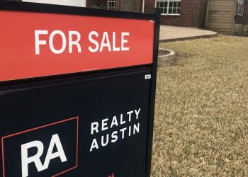 “5년전에 구매한 주택인데 소유권자는 전 주인?”