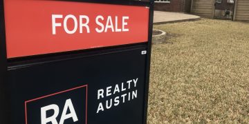 “5년전에 구매한 주택인데 소유권자는 전 주인?”