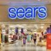DFW 마지막 Sears 백화점 4월 이후 영구폐쇄 … “전품목 대폭 할인판매 중”
